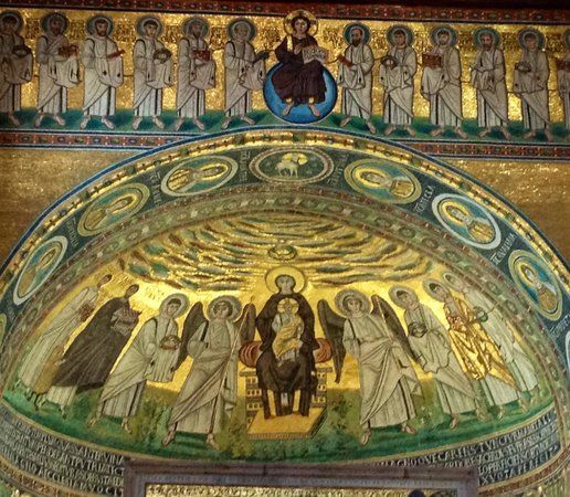 Euphrasius-Basilika